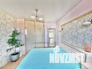 2-к квартира, вторичка, 63м2, 9/9 этаж