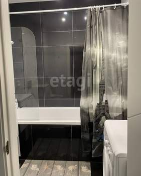 1-к квартира, вторичка, 31м2, 6/10 этаж