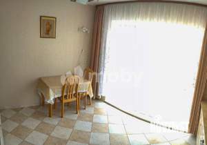 1-к квартира, вторичка, 42м2, 4/5 этаж