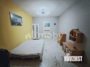 2-к квартира, вторичка, 70м2, 4/10 этаж