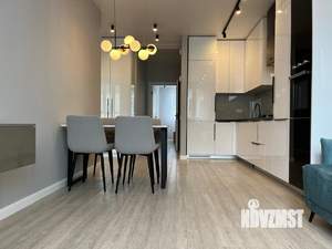 2-к квартира, вторичка, 55м2, 5/9 этаж