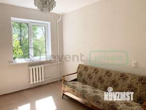 2-к квартира, вторичка, 32м2, 3/4 этаж