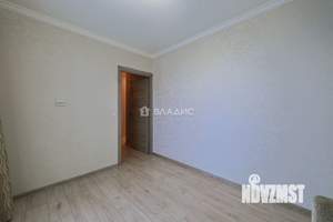 2-к квартира, вторичка, 51м2, 9/10 этаж