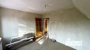 3-к квартира, вторичка, 61м2, 2/2 этаж