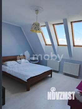 2-к квартира, вторичка, 66м2, 9/11 этаж