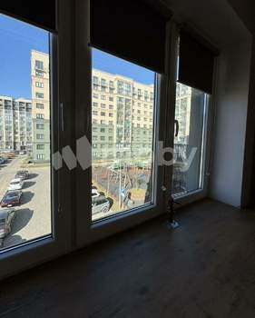 2-к квартира, вторичка, 64м2, 3/10 этаж