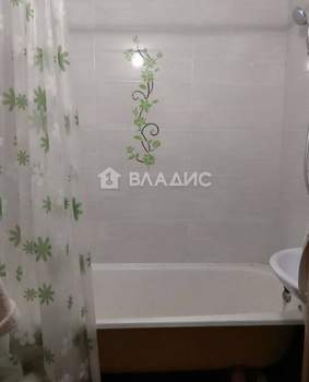 2-к квартира, вторичка, 51м2, 9/10 этаж