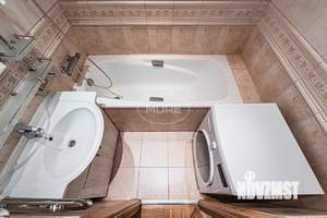 2-к квартира, вторичка, 64м2, 5/7 этаж