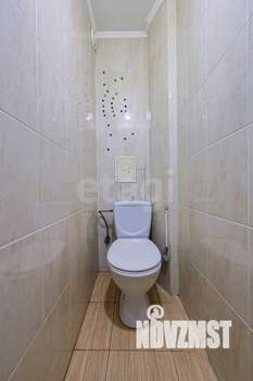 3-к квартира, вторичка, 60м2, 1/9 этаж