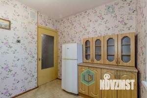 1-к квартира, вторичка, 36м2, 14/16 этаж