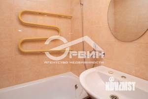 3-к квартира, вторичка, 58м2, 8/9 этаж