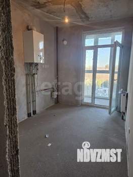 1-к квартира, вторичка, 34м2, 5/9 этаж