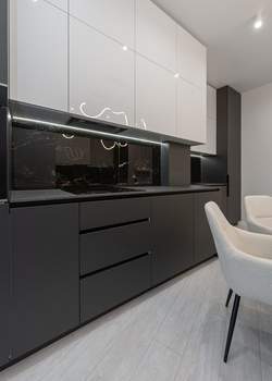 2-к квартира, вторичка, 61м2, 9/12 этаж