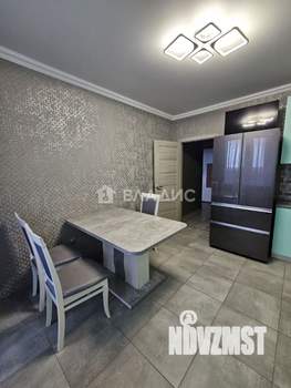 2-к квартира, вторичка, 65м2, 11/12 этаж