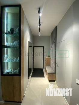 3-к квартира, вторичка, 99м2, 5/8 этаж