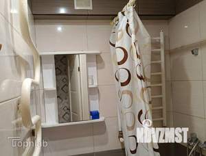 2-к квартира, вторичка, 47м2, 1/5 этаж