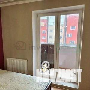 2-к квартира, вторичка, 61м2, 8/9 этаж