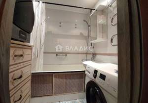 3-к квартира, вторичка, 70м2, 3/5 этаж