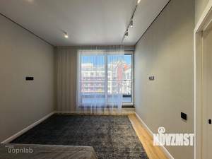 2-к квартира, вторичка, 77м2, 9/10 этаж