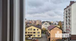 3-к квартира, вторичка, 84м2, 5/6 этаж