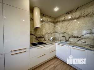 2-к квартира, вторичка, 80м2, 7/7 этаж