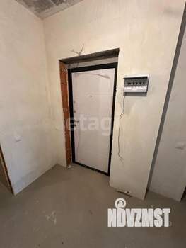 3-к квартира, вторичка, 89м2, 2/12 этаж
