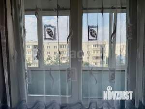 3-к квартира, вторичка, 67м2, 5/9 этаж