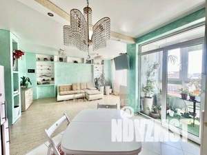 2-к квартира, вторичка, 63м2, 9/9 этаж