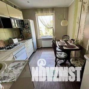 3-к квартира, вторичка, 65м2, 5/5 этаж