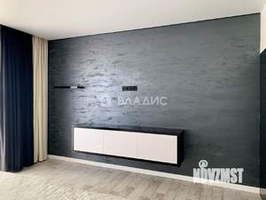 2-к квартира, вторичка, 78м2, 16/16 этаж