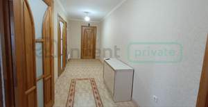 2-к квартира, вторичка, 66м2, 4/5 этаж