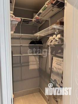 1-к квартира, вторичка, 33м2, 5/5 этаж