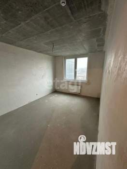 3-к квартира, вторичка, 89м2, 2/12 этаж
