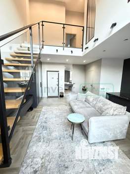 3-к квартира, вторичка, 103м2, 5/5 этаж