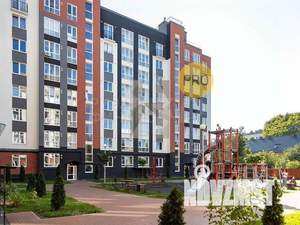 2-к квартира, вторичка, 63м2, 3/8 этаж