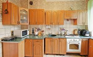 2-к квартира, вторичка, 56м2, 2/4 этаж