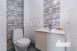 2-к квартира, вторичка, 48м2, 6/9 этаж