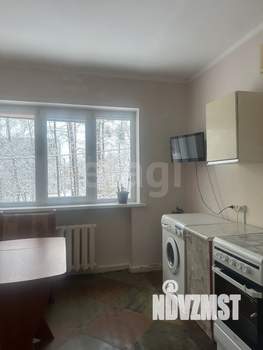 6-к квартира, вторичка, 103м2, 2/2 этаж