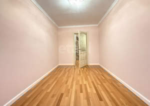 3-к квартира, вторичка, 62м2, 4/5 этаж