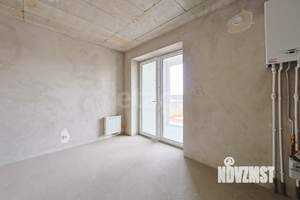 2-к квартира, вторичка, 68м2, 2/4 этаж