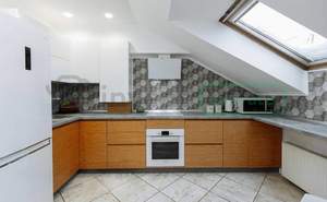 1-к квартира, вторичка, 49м2, 9/9 этаж