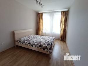2-к квартира, вторичка, 58м2, 3/10 этаж