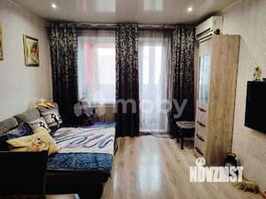 2-к квартира, вторичка, 51м2, 5/5 этаж