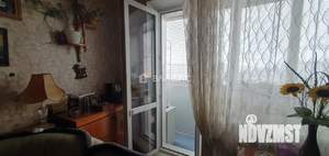 2-к квартира, вторичка, 54м2, 9/10 этаж