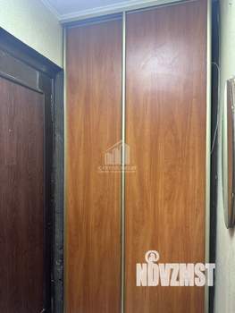 1-к квартира, вторичка, 35м2, 5/9 этаж