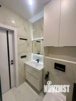 1-к квартира, вторичка, 35м2, 2/9 этаж