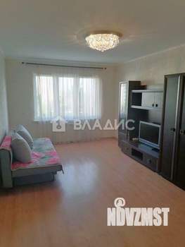 2-к квартира, вторичка, 56м2, 5/9 этаж