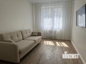 2-к квартира, вторичка, 54м2, 3/10 этаж