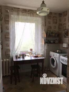 Фото квартиры на продажу (2)