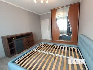 2-к квартира, вторичка, 66м2, 4/9 этаж